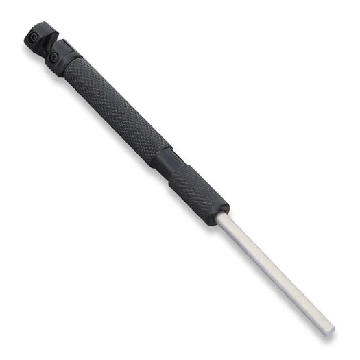 Lansky Tactical Sharpening Rod