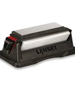 Lansky Tri-Stone BenchStone
