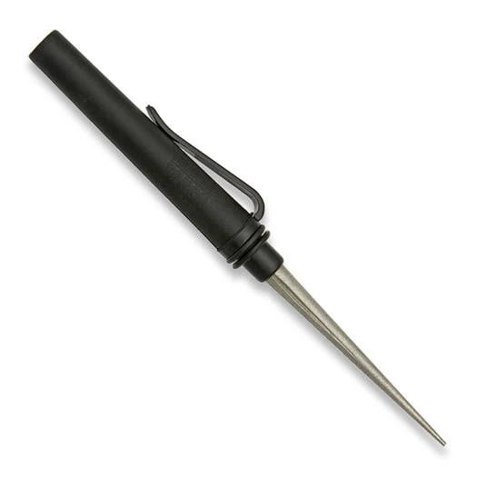 Schrade Diamond Pocket Sharpener