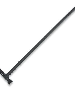 United Cutlery M48 Kommando Hammer