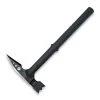 United Cutlery M48 War Hammer
