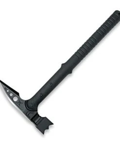 United Cutlery M48 War Hammer