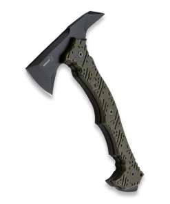 Böker Plus Chicken Hawk Tomahawk 09BO114