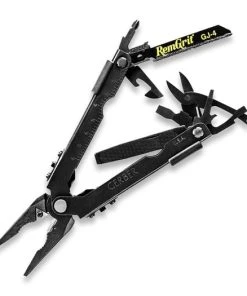 Gerber MP600 Bladeless Tool 0952