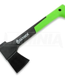 Gerber Sport Axe II 2647