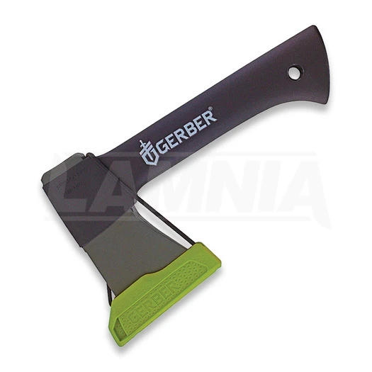 Gerber Back Paxe II 2648 - Image 2