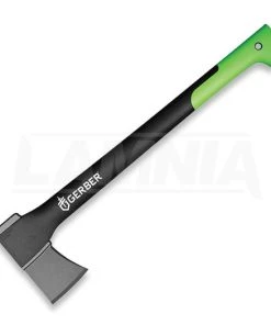 Gerber XL Axe II Axe 2651