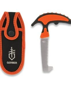 Gerber Vital Pack Saw Camp Saw 2741