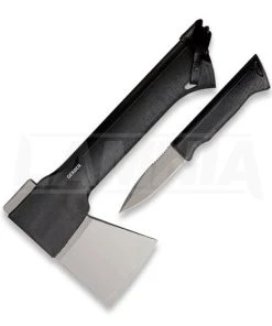 Gerber Combo Axe Hatchet 31001054