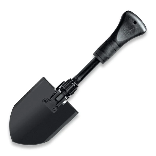 Gerber Gorge Folding Shovel Field Spade 41578