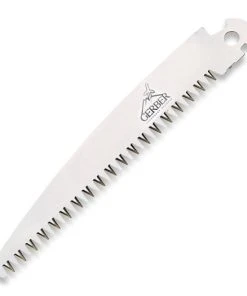 Gerber Saw Replacement Blade 70151