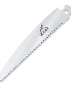 Gerber Saw Replacement Blade 70176