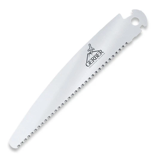 Gerber Saw Replacement Blade 70176