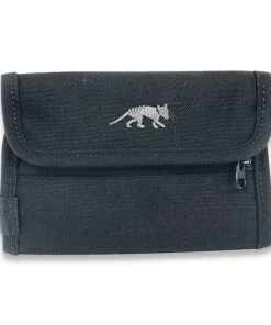 Tasmanian Tiger TT ID Wallet