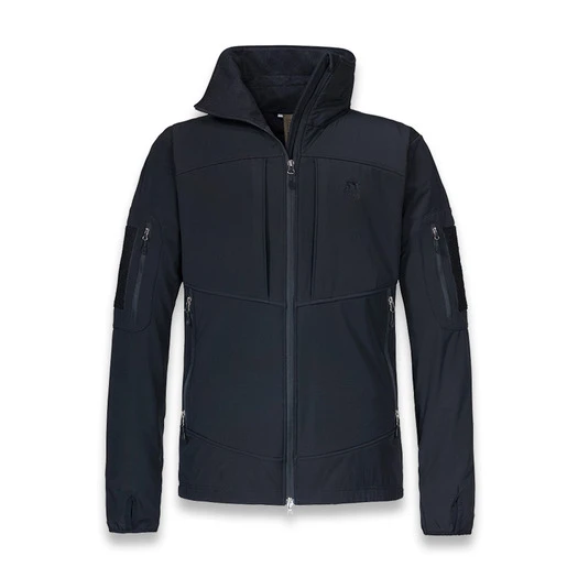 Tasmanian Tiger TT Nevada MK III M's Jacket, Black