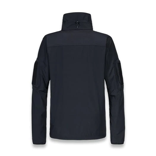 Tasmanian Tiger TT Nevada MK III M's Jacket, Black - Image 2