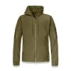 Tasmanian Tiger TT Nevada MK III M's Jacket, Olive Drab