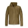 Tasmanian Tiger TT Nevada MK III M's Jacket, Khaki