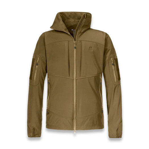 Tasmanian Tiger TT Nevada MK III M's Jacket, Khaki