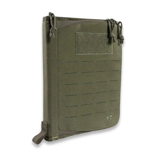 Tasmanian Tiger TT Tactical Touch Pad Cover - Image 2