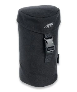 Tasmanian Tiger TT Bottle Holder 1l