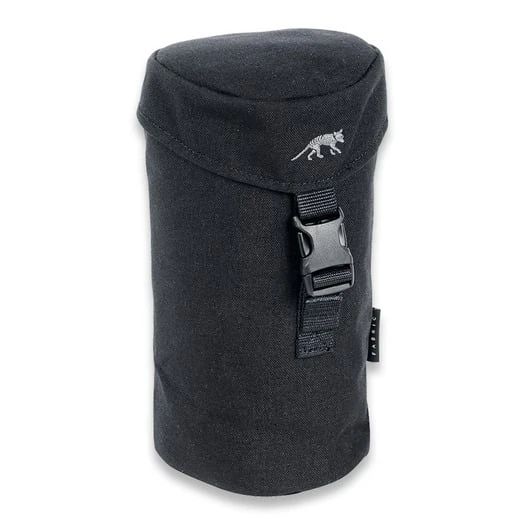 Tasmanian Tiger TT Bottle Holder 1l