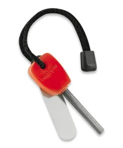 Kershaw Fire Starter 1019