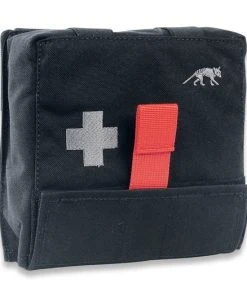 Tasmanian Tiger TT IFAK Pouch S Pocket Organizer