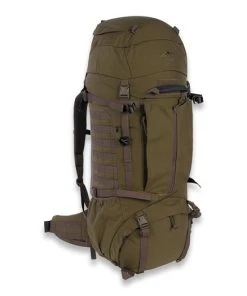 Tasmanian Tiger TT Pathfinder MK II Backpack
