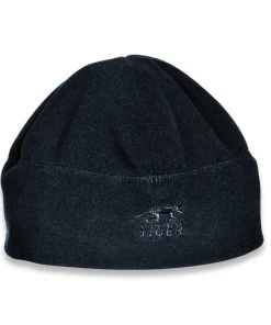 Tasmanian Tiger TT Fleece Cap Beanie