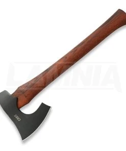 CRKT Freyr Axe