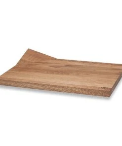 Böker Cutting Board Modern Oak 030416