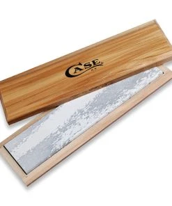 Case Cutlery Bench Top Sharpening Kit 09397