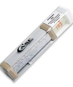 Case Cutlery EZ Hone Sharpening System 09398