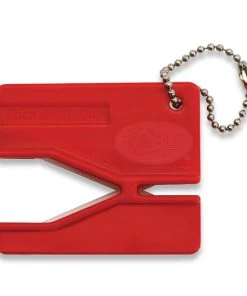 Case Cutlery XX Sharpener 52451