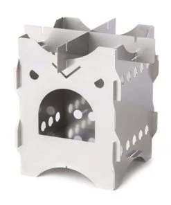 Savotta Grumpy Stove