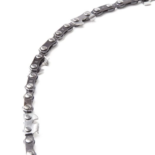 Savotta Pocket Saw - Image 2