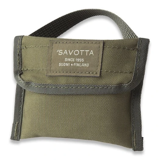 Savotta Pocket Saw - Image 3