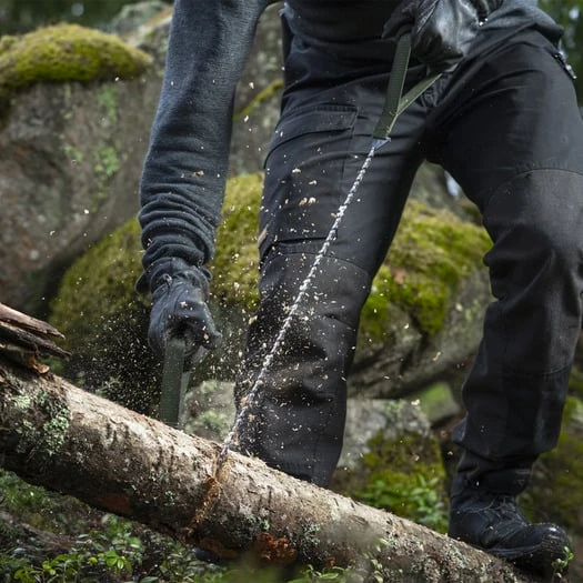 Savotta Pocket Saw - Image 4