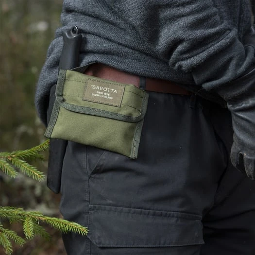 Savotta Pocket Saw - Image 6