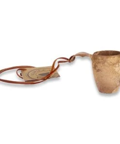 Kupilka Drinking Vessel