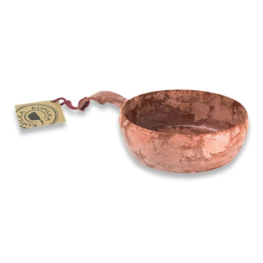 Kupilka Eating Vessel / Soup Bowl - Image 3