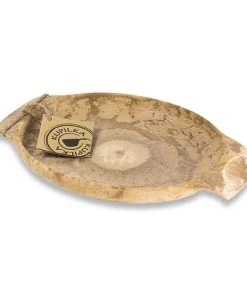 Kupilka Á La Carte Plate