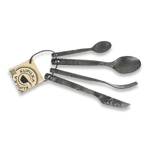 Kupilka Cutlery Set - Image 2