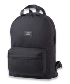 Savotta 202 Backpack