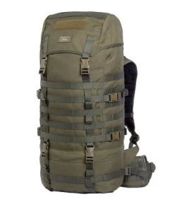 Savotta Jรครคkรคri L (40-60L) Backpack