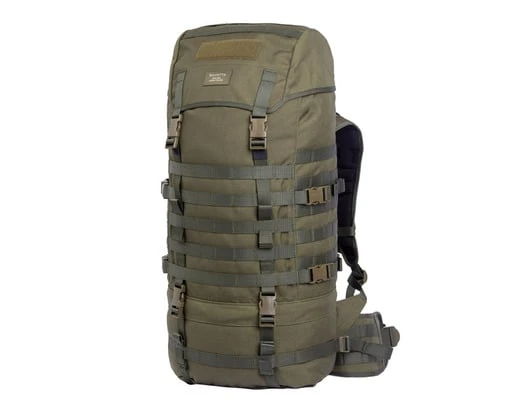 Savotta Jääkäri L (40-60L) Backpack