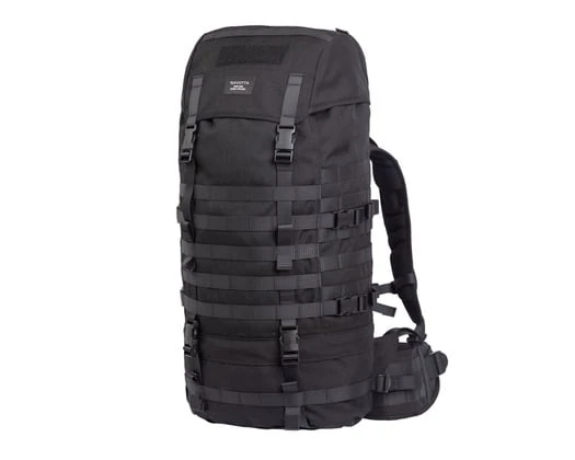 Savotta Jääkäri L (40-60L) Backpack - Image 2
