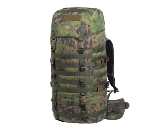 Savotta Jääkäri L (40-60L) Backpack - Image 3