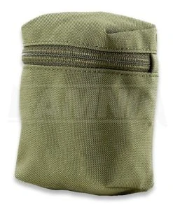 Savotta Mpp Pocket, Mini